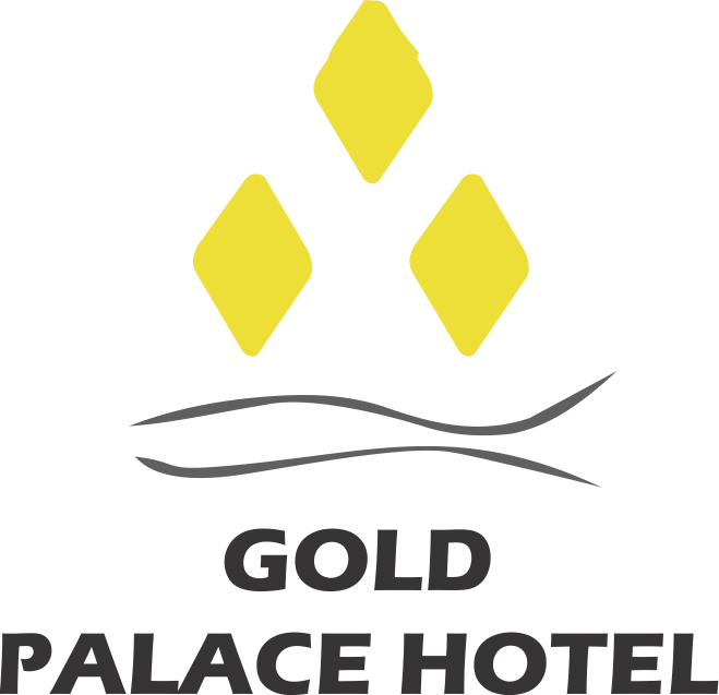 Gold Hotel Palace | Cachoeira da Serra | Para | 66 9602 4753